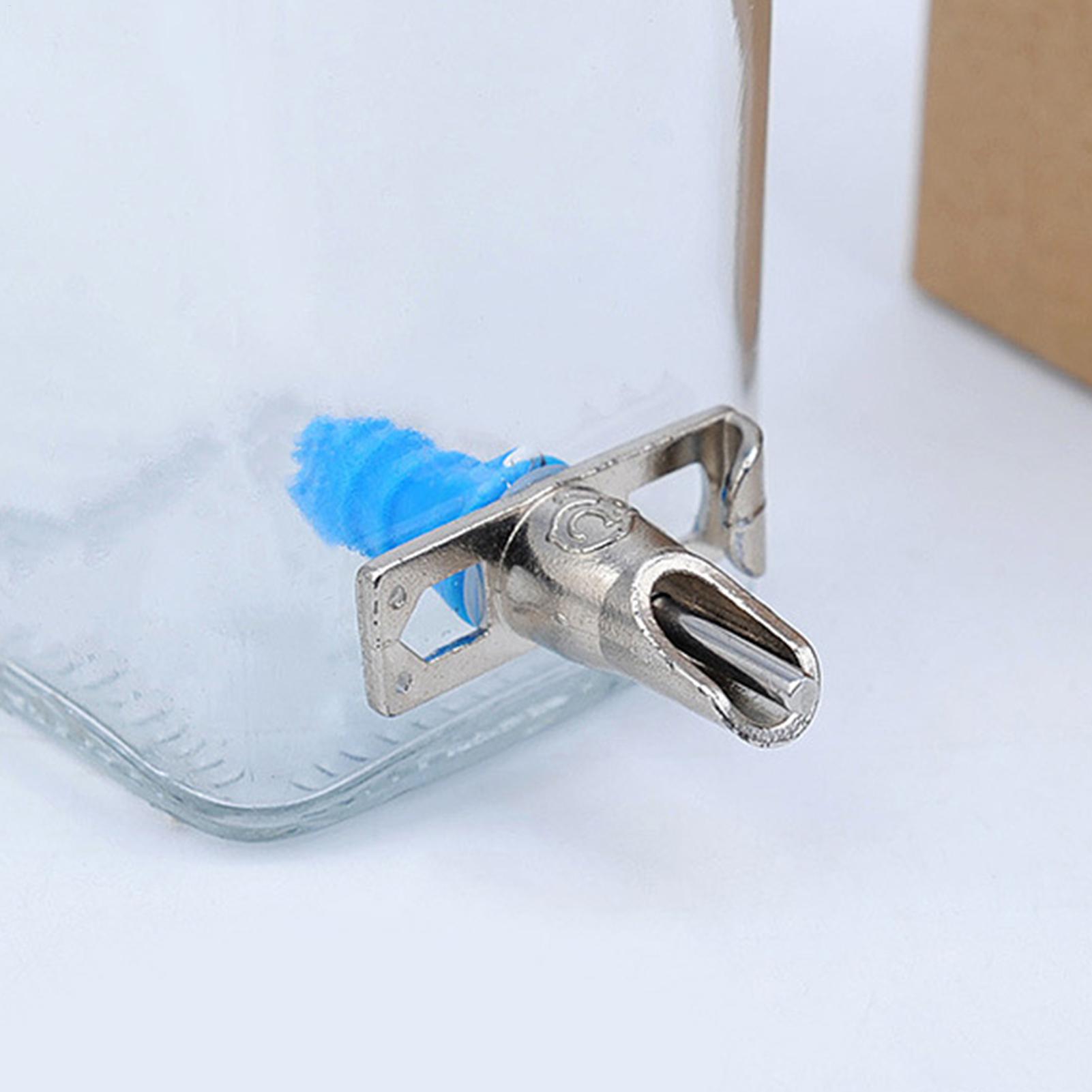 Pet Supplies Pet Shop - Water Bottle For Hamster 350ml Gerbil