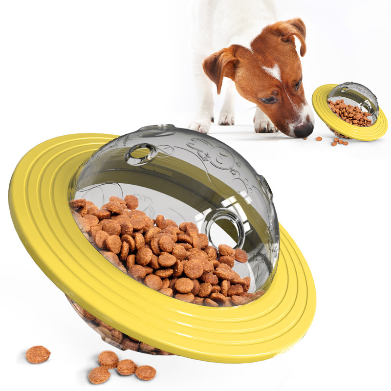 Pet Supplies In Amazon - Pet Supplies: Durable Chew-Resistant Dog Toys