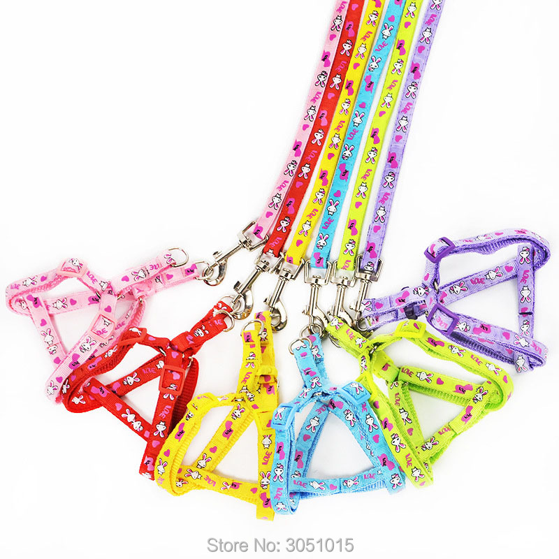 Pet Supplies Wholesale - Wholesale 20 pcs Kitten Puppy Safe