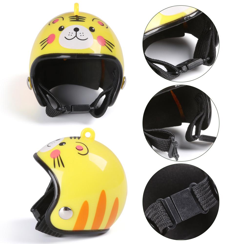 Pet X Supplies & Tack Reviews - Funny Pet Supplies Pet Protective Headgear