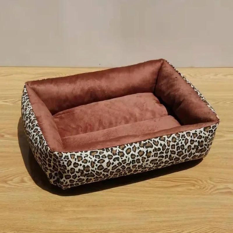 Pet Supplies Dog Wash - Winter Warm Pet's Kennels Washable Dog