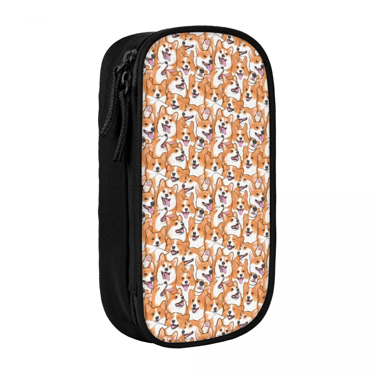 Pet X Supplies & Tack Reviews - Custom Kawaii Cute Pet Dog Corgis