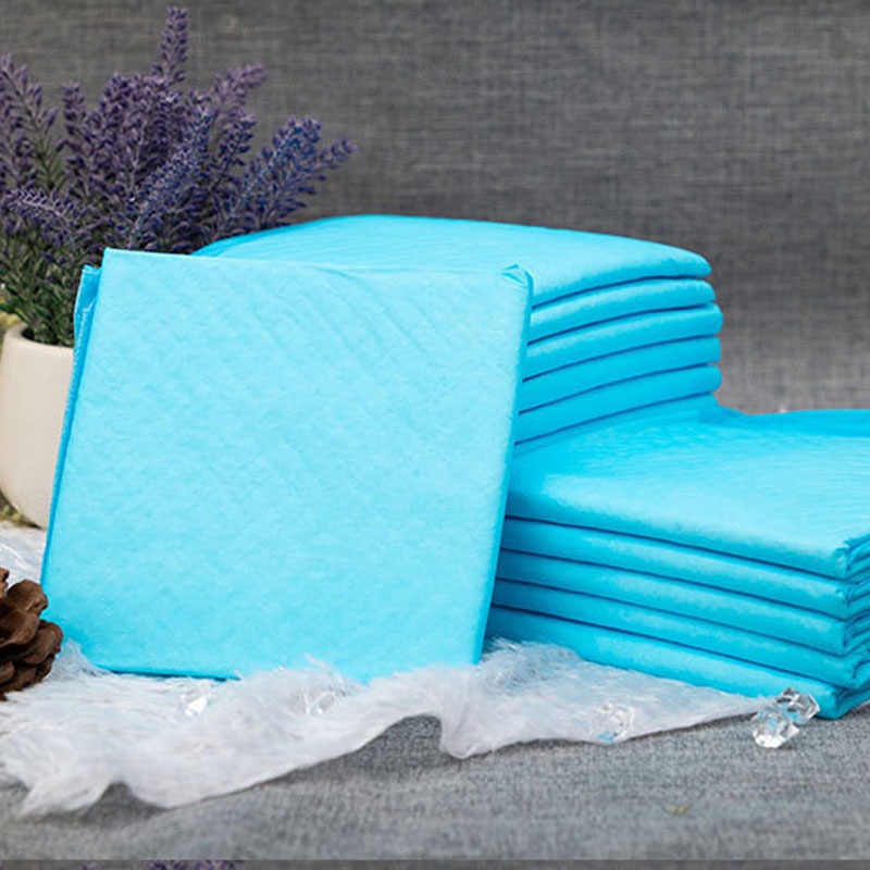 Pet X Supplies & Tack Reviews - Disposable Changing Pads for Pets, Dog
