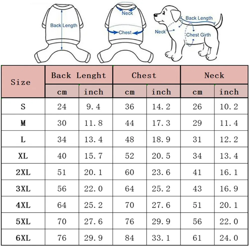 Medium Large Dogs Waterproof H - Dog Raincoat review and price