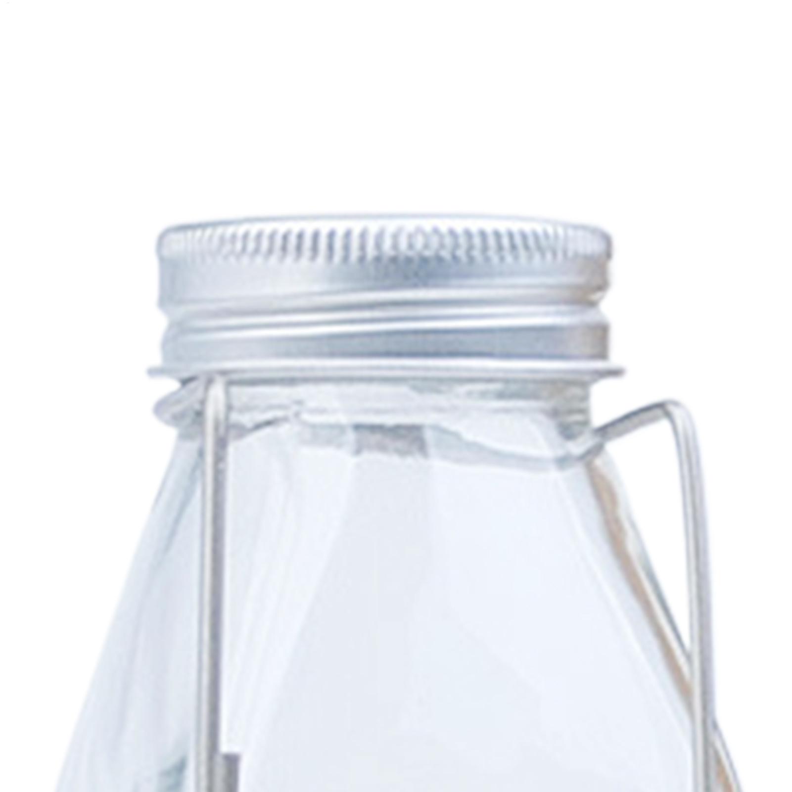 Water Bottle For Hamster 350ml - Pet Supplies Pet Shop review and price