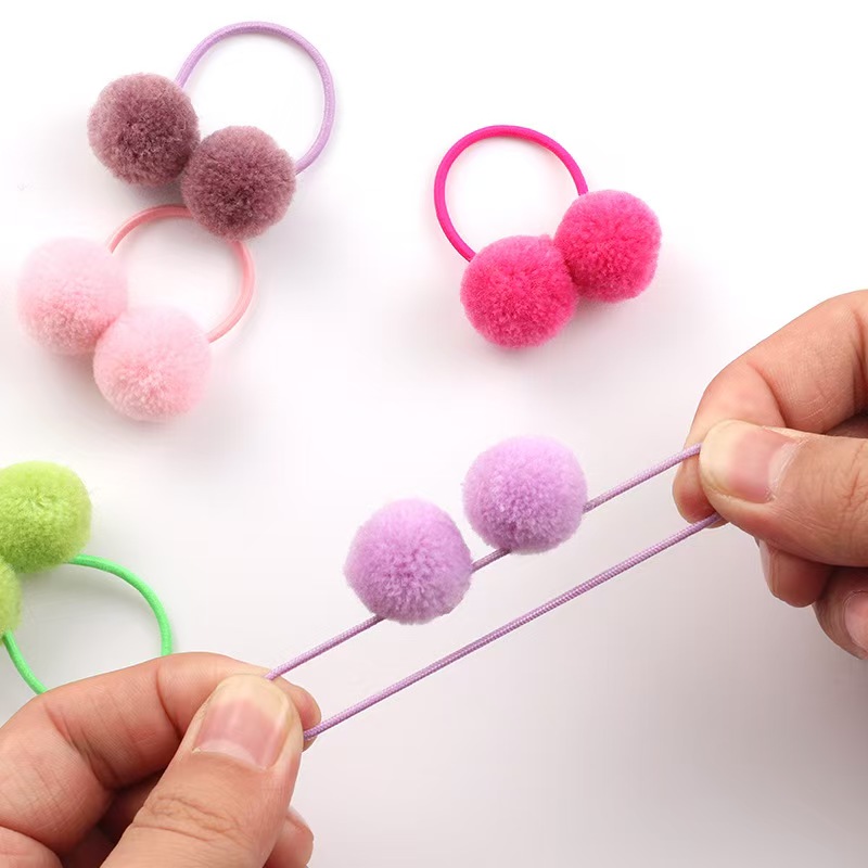 5/10pcs New Dog Double Plush E - Pet Supplies Wholesale review and price