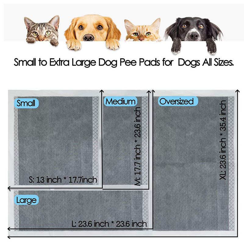 Wholesale Disposable Training  - Pet Supplies Wholesale review and price