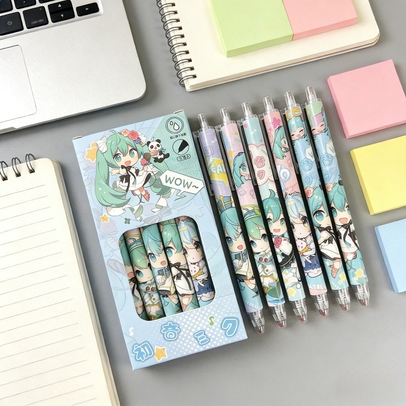Hatsune Miku quick-drying gel  - Pet Supplies Wholesale review and price