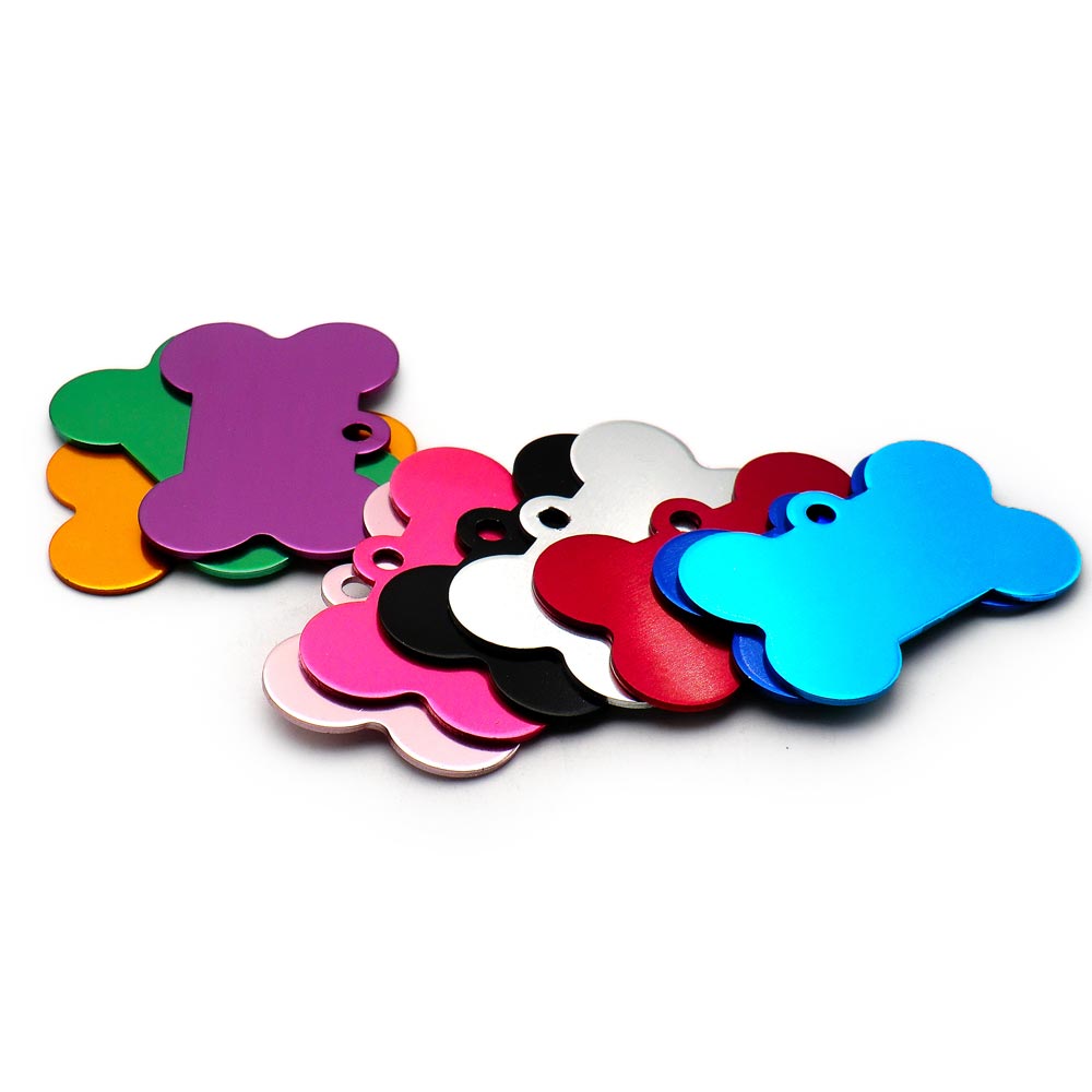 Wholesale 20Pcs Classic Bone D - Pet Supplies Wholesale review and price