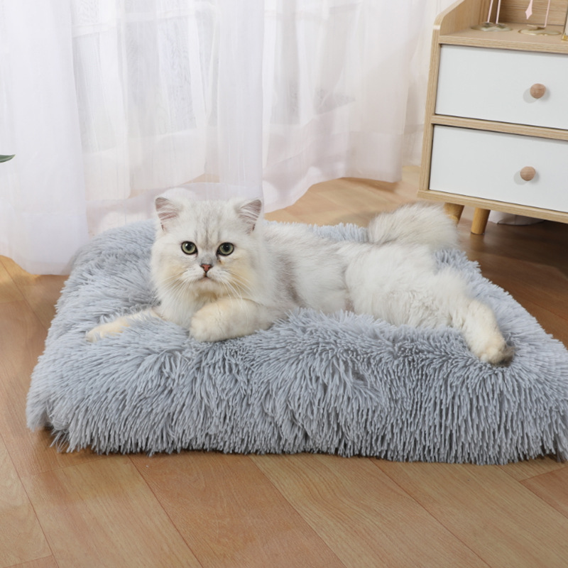 Supplies Mat Amazon New Dog Sl - Pet Supplies In Amazon review and price