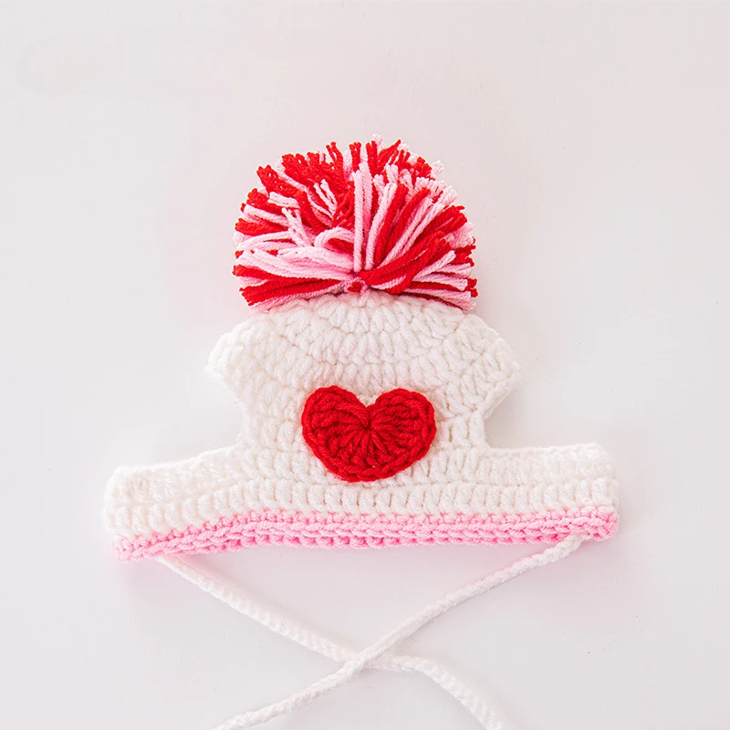 Factory direct sales pet knitt - Pet Supplies In Amazon review and price