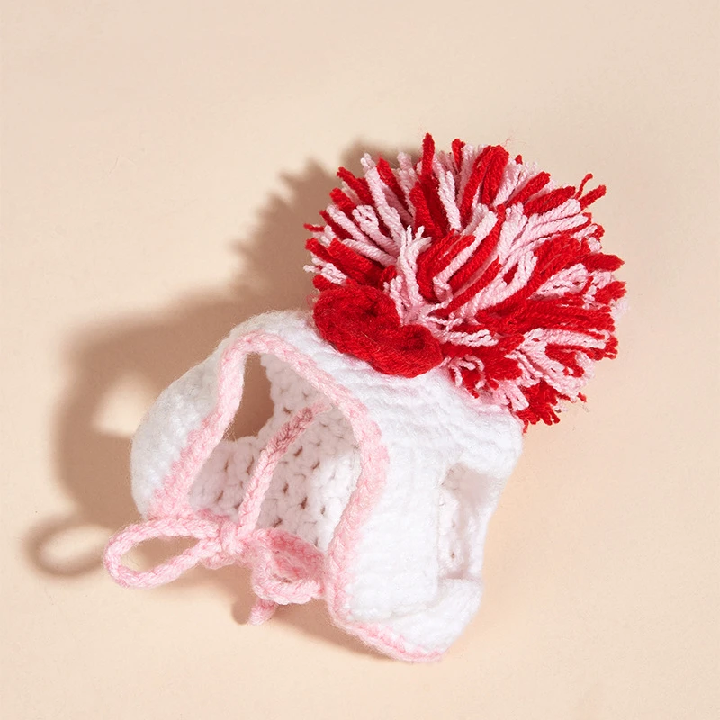 Factory direct sales pet knitt - Pet Supplies In Amazon review and price