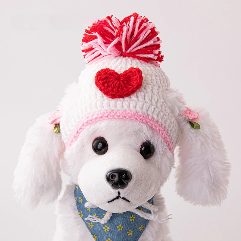 Factory direct sales pet knitt - Pet Supplies In Amazon review and price