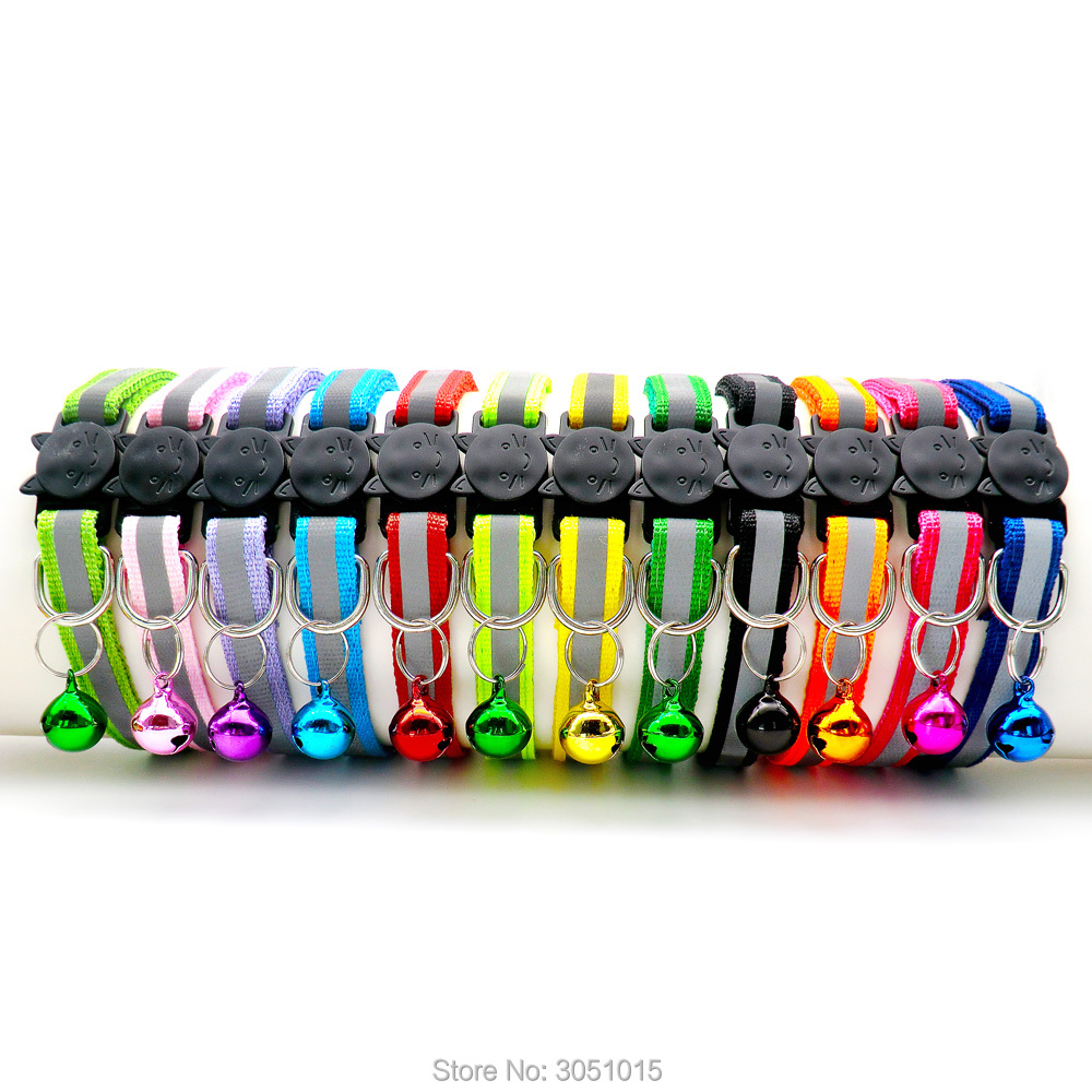 Wholesale 100Pcs Cat Face Butt - Pet Supplies Wholesale review and price