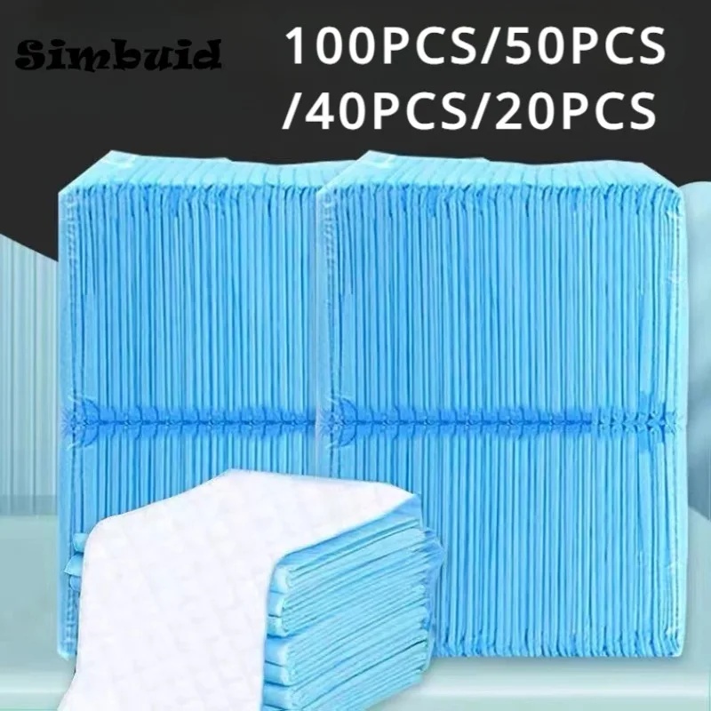 Thickened Super Absorbent Disp - Pet Supplies Wholesale review and price