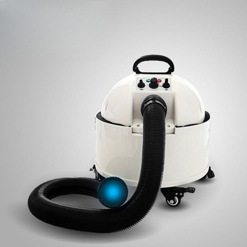 Double Motor Water Blower Pet  - Pet Supplies Pet Shop review and price
