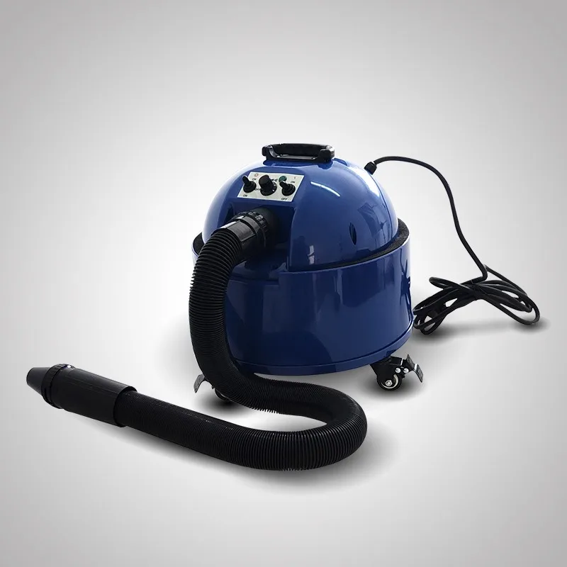 Double Motor Water Blower Pet  - Pet Supplies Pet Shop review and price