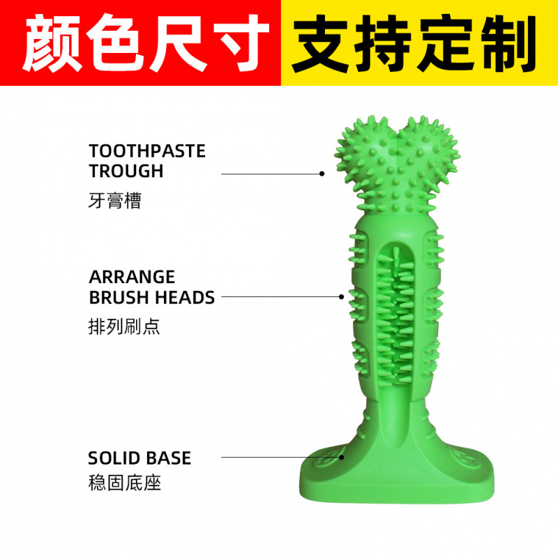 New Amazon Bestseller: Indestr - Pet Supplies In Amazon review and price