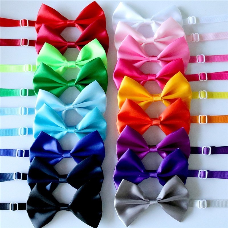 400PCS/lot Adjustable Dog Cat  - Pet Supplies Wholesale review and price