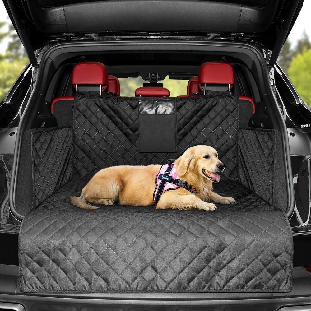 Dog Carrier Wear-resistant Dog - Dog Raincoat review and price