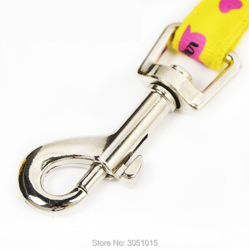 Wholesale 20 pcs Kitten Puppy  - Pet Supplies Wholesale review and price