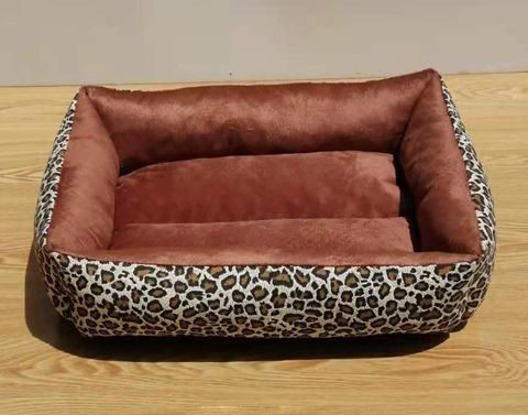 Winter Warm Pet's Kennels Wash - Pet Supplies Dog Wash review and price