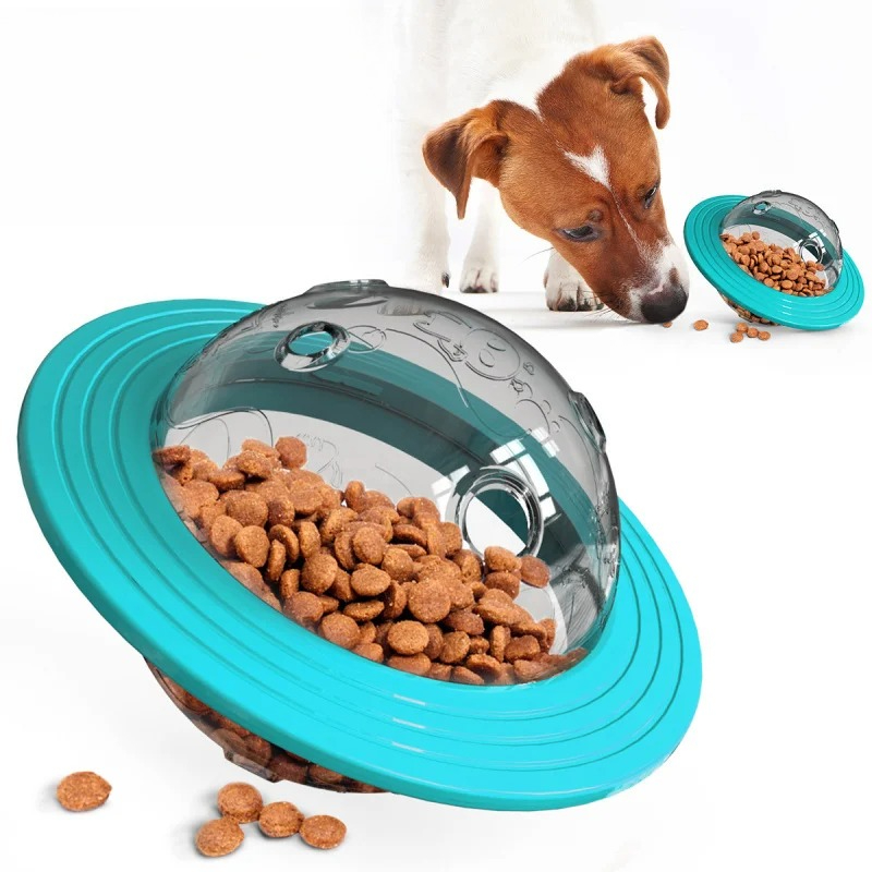 1Pc Pet Supplies: Durable Chew - Pet Supplies In Amazon review and price