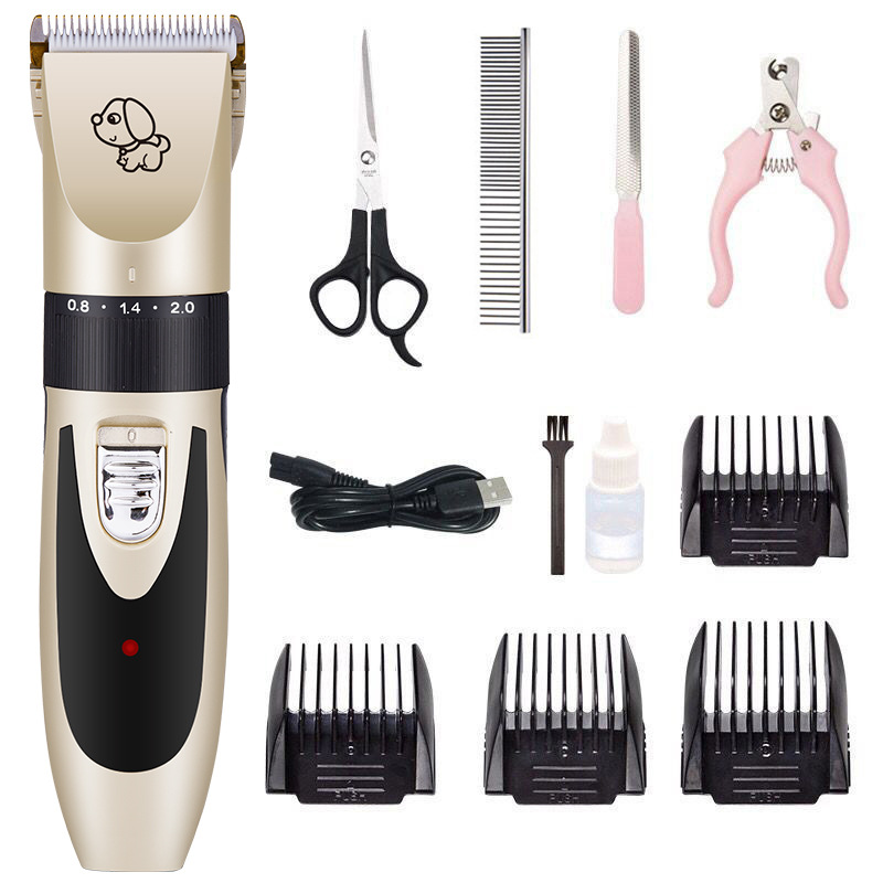 Amazon Professional Pet Electr - Pet Supplies In Amazon review and price