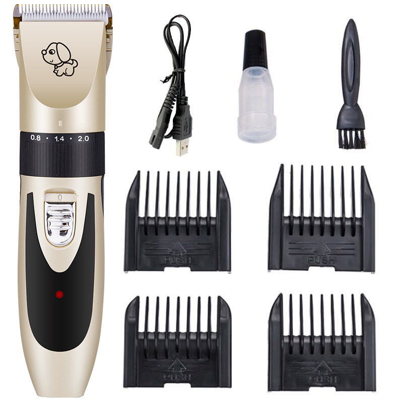 Amazon Professional Pet Electr - Pet Supplies In Amazon review and price