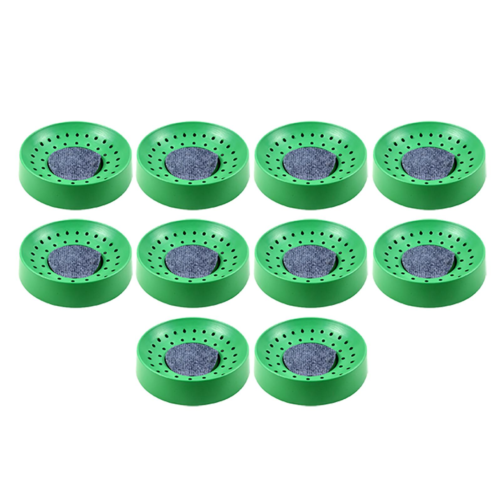 Bird Nest Pot Plastic Mat for  - Pet Supplies Pet Shop review and price