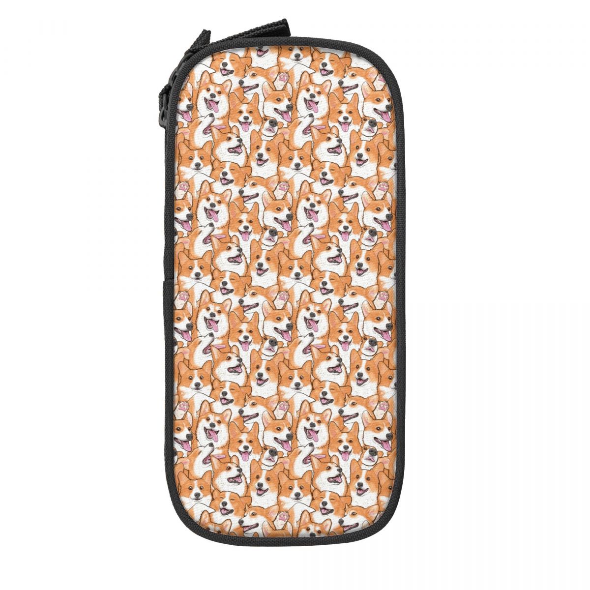 Custom Kawaii Cute Pet Dog Cor - Pet X Supplies & Tack Reviews review and price
