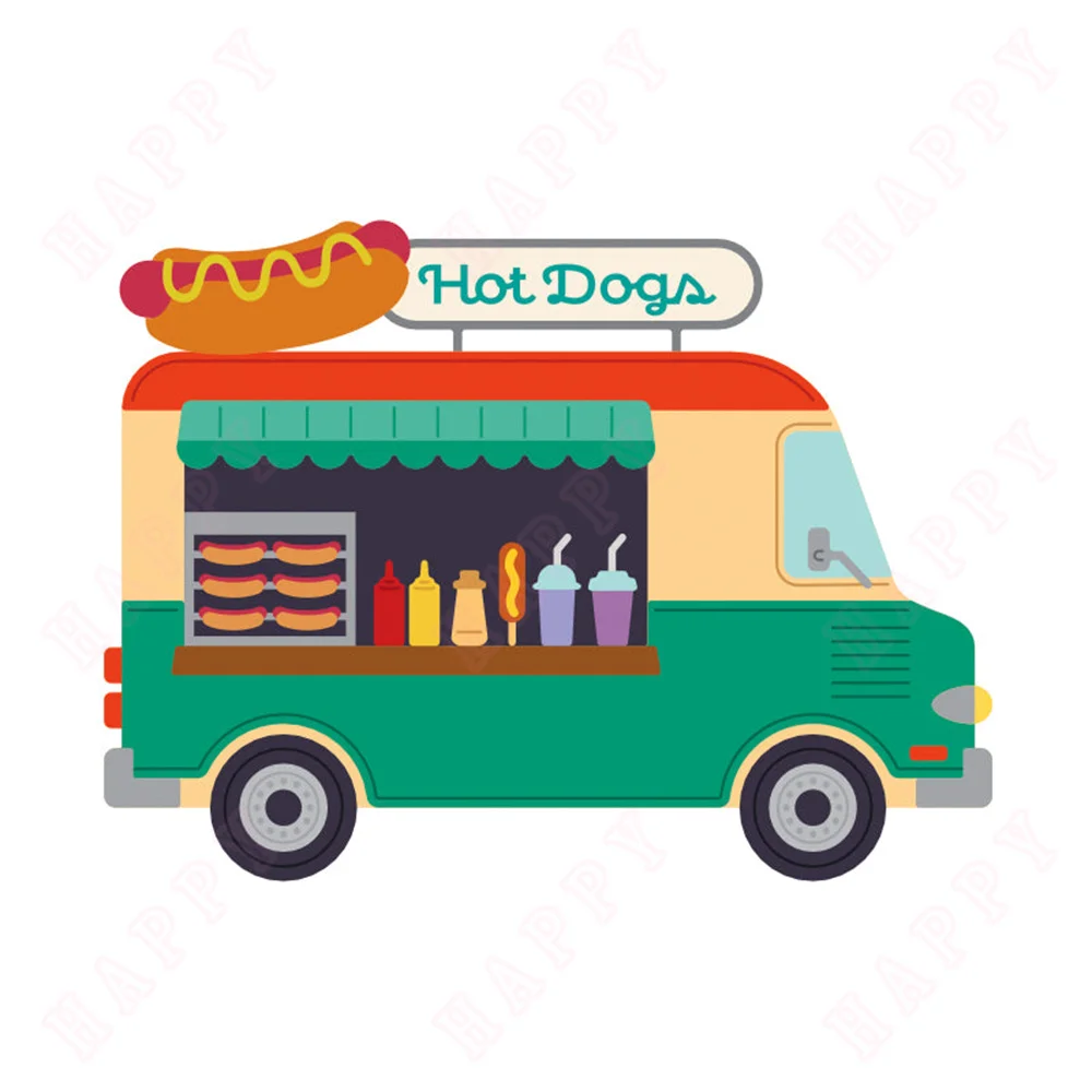 Am Hamburgers and Hot Dogs Tru - Dog Raincoat review and price