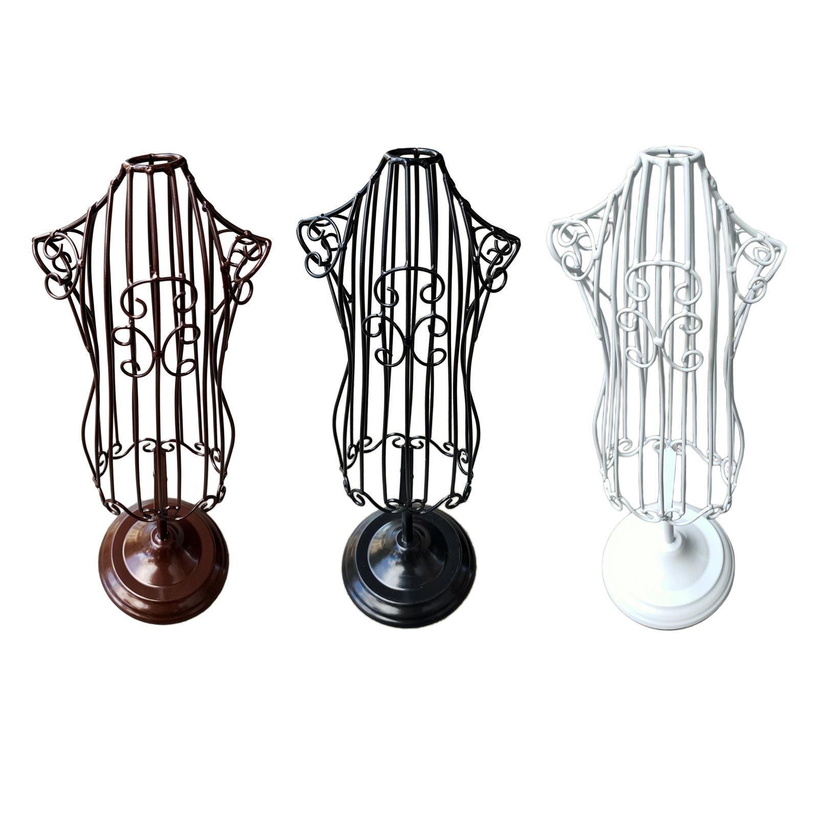 Fashion Doll Display Holder Ha - Pet Supplies Pet Shop review and price