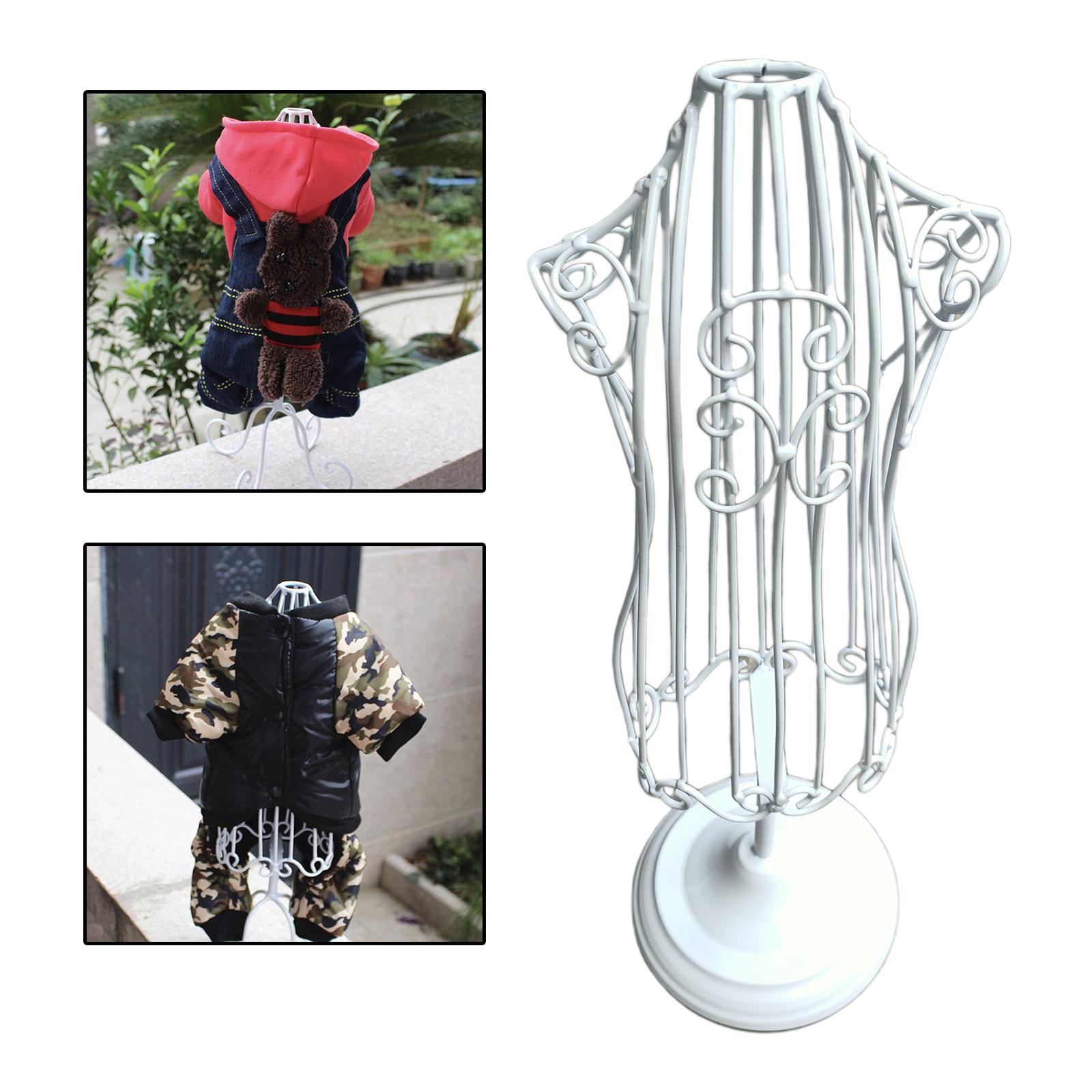 Fashion Doll Display Holder Ha - Pet Supplies Pet Shop review and price