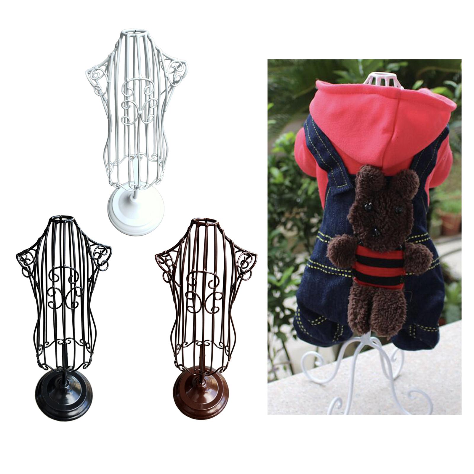 Fashion Doll Display Holder Ha - Pet Supplies Pet Shop review and price