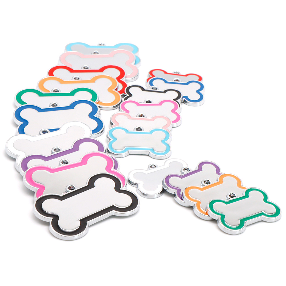 Wholesale 100Pcs 10 Colorful C - Pet Supplies Wholesale review and price
