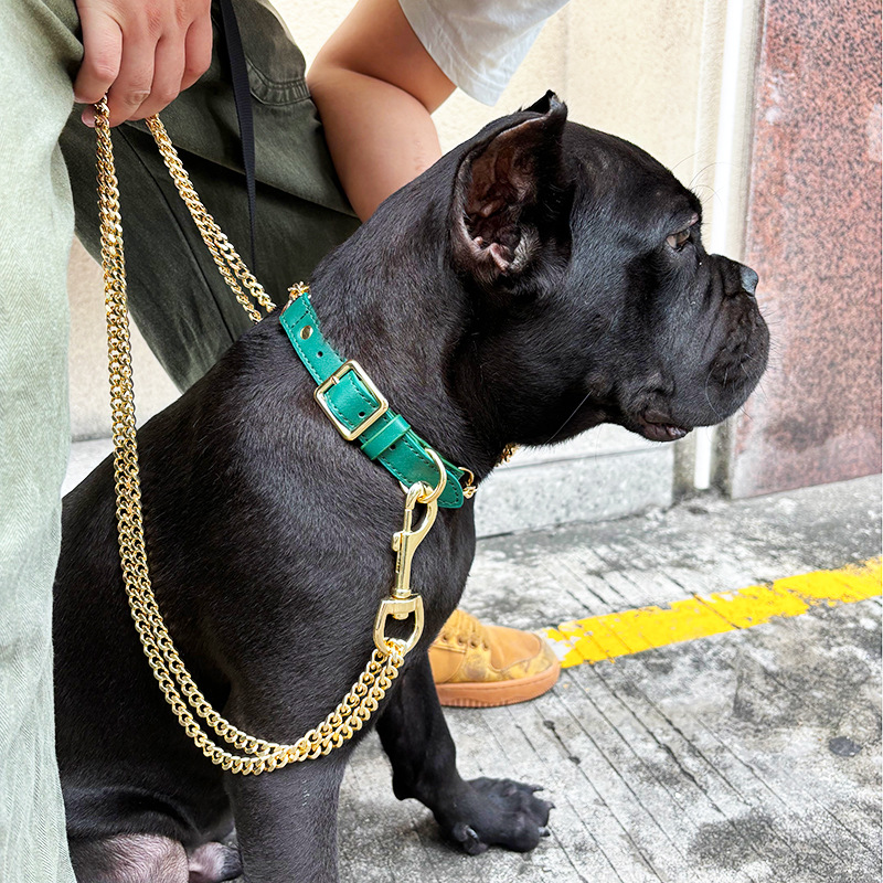 Loudik Wholesale Pet Collar Le - Pet Supplies Wholesale review and price