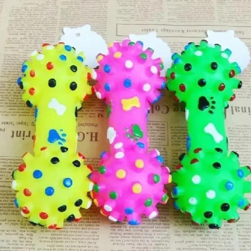 Dog Toys For Large Dogs 1 PC L - Pet Supplies Pet Shop review and price
