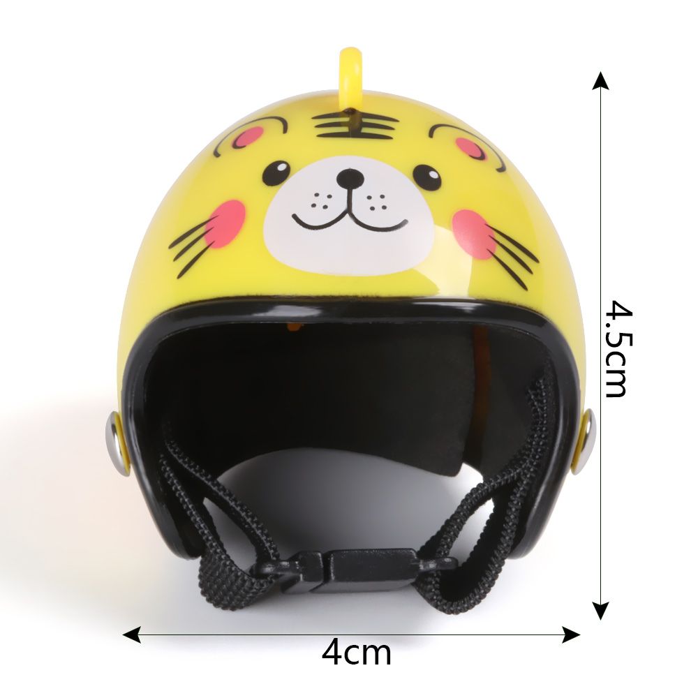 ABS Funny Pet Supplies Pet Pro - Pet X Supplies & Tack Reviews review and price