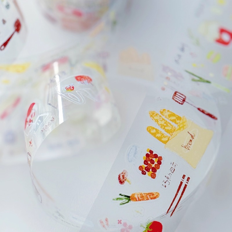 Go Shopping At The Supermarket - Pet Supplies Pet Shop review and price
