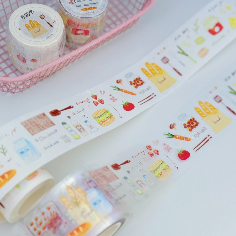 Go Shopping At The Supermarket - Pet Supplies Pet Shop review and price