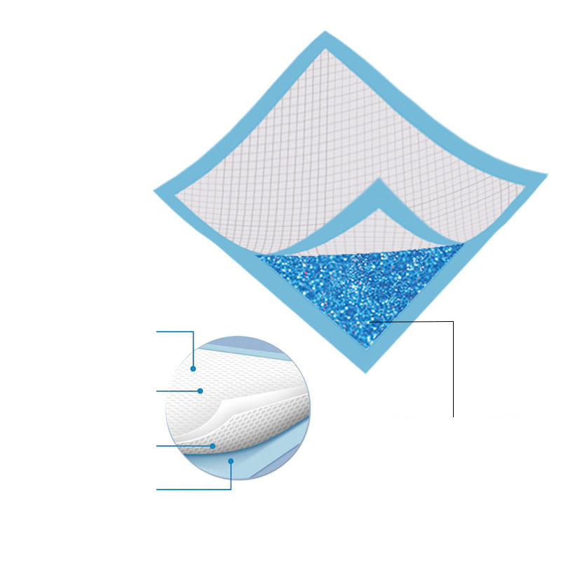 Disposable Changing Pads for P - Pet X Supplies & Tack Reviews review and price