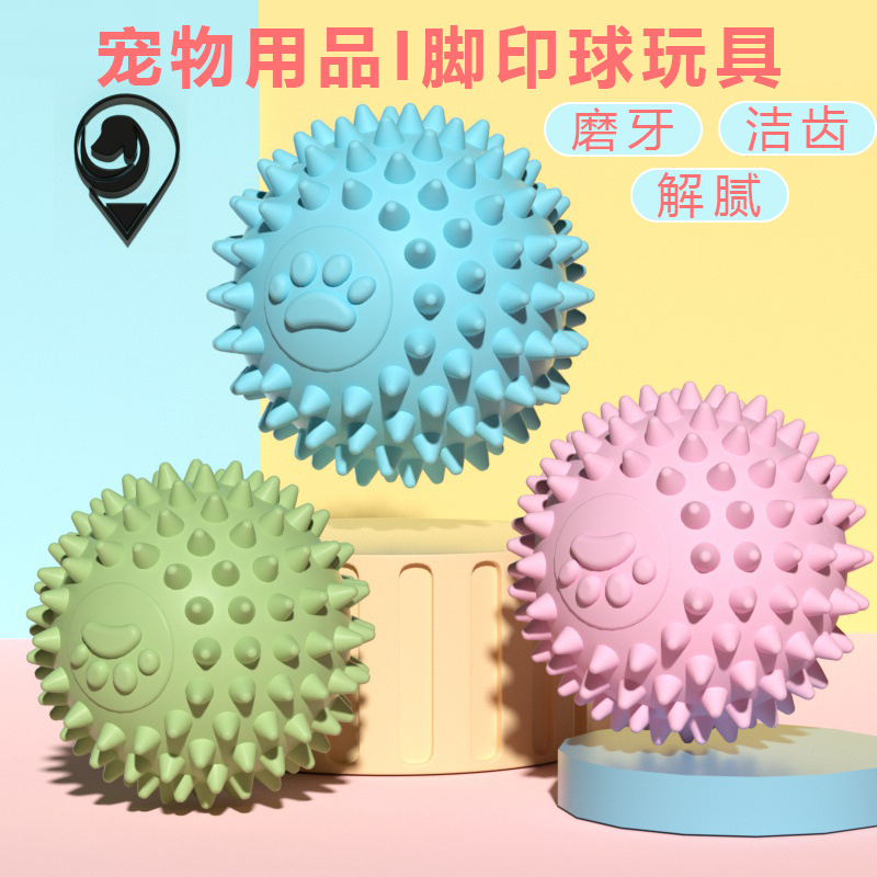 Pet toys, dog and puppy suppli - Pet Supplies In Amazon review and price