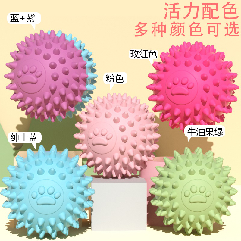Pet toys, dog and puppy suppli - Pet Supplies In Amazon review and price