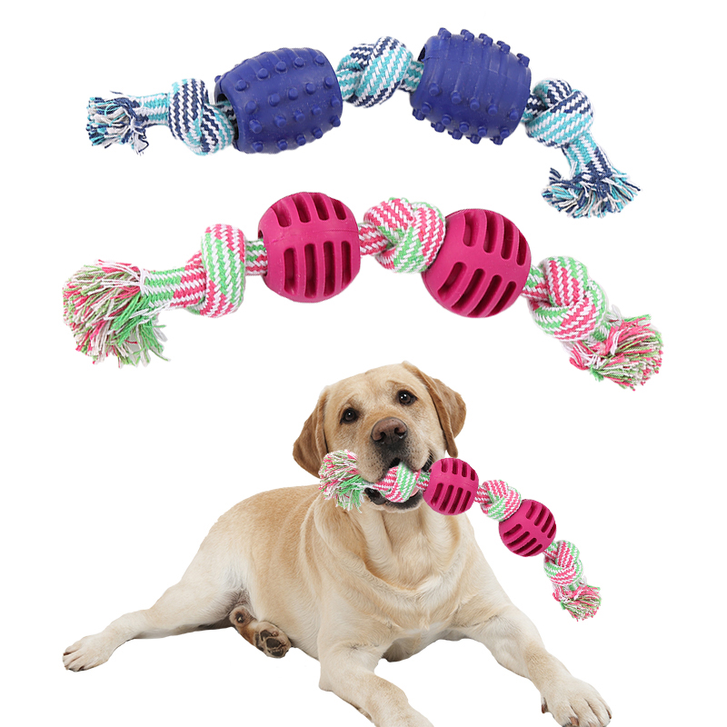 Pet Supplies Amazon Cotton Rop - Pet Supplies In Amazon review and price