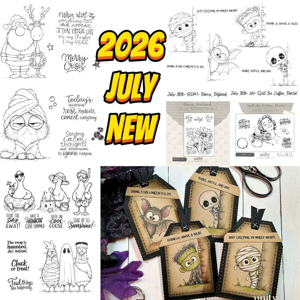 Cartoon Spider Cow Dog 2026 Ne - Dog Raincoat review and price